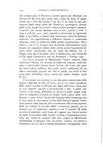 giornale/TO00192234/1908/v.2/00000366