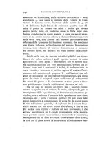 giornale/TO00192234/1908/v.2/00000376
