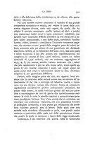 giornale/TO00192234/1908/v.2/00000377