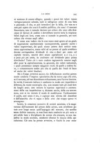 giornale/TO00192234/1908/v.2/00000379