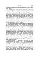 giornale/TO00192234/1908/v.2/00000381