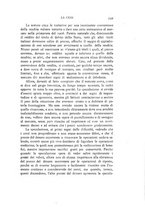 giornale/TO00192234/1908/v.2/00000383