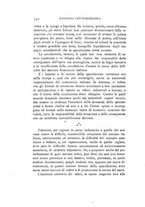 giornale/TO00192234/1908/v.2/00000384