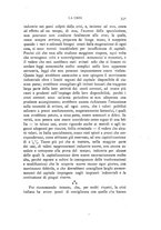 giornale/TO00192234/1908/v.2/00000385