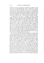 giornale/TO00192234/1908/v.2/00000386