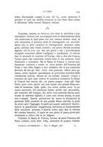 giornale/TO00192234/1908/v.2/00000387