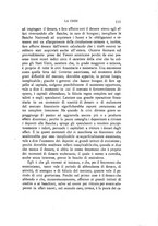 giornale/TO00192234/1908/v.2/00000389