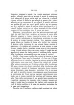 giornale/TO00192234/1908/v.2/00000391