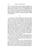 giornale/TO00192234/1908/v.2/00000392