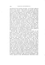 giornale/TO00192234/1908/v.2/00000394