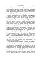 giornale/TO00192234/1908/v.2/00000405