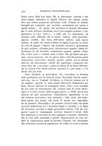 giornale/TO00192234/1908/v.2/00000406