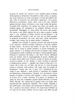 giornale/TO00192234/1908/v.2/00000407