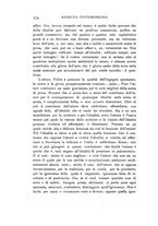 giornale/TO00192234/1908/v.2/00000408