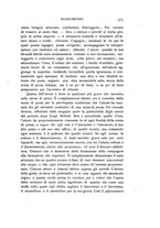 giornale/TO00192234/1908/v.2/00000409