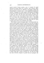 giornale/TO00192234/1908/v.2/00000410