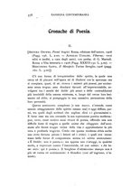 giornale/TO00192234/1908/v.2/00000412