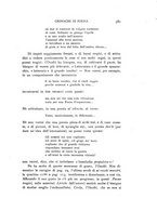 giornale/TO00192234/1908/v.2/00000415