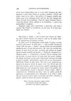 giornale/TO00192234/1908/v.2/00000416