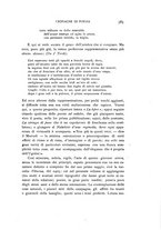 giornale/TO00192234/1908/v.2/00000417