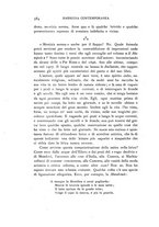 giornale/TO00192234/1908/v.2/00000418