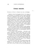 giornale/TO00192234/1908/v.2/00000420