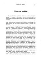 giornale/TO00192234/1908/v.2/00000425
