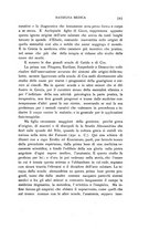 giornale/TO00192234/1908/v.2/00000427