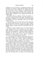 giornale/TO00192234/1908/v.2/00000429