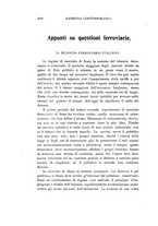 giornale/TO00192234/1908/v.2/00000434