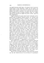 giornale/TO00192234/1908/v.2/00000438