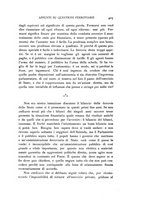 giornale/TO00192234/1908/v.2/00000439