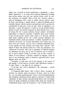 giornale/TO00192234/1908/v.2/00000445