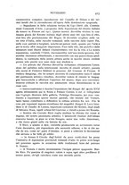 giornale/TO00192234/1908/v.2/00000449