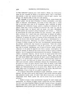 giornale/TO00192234/1908/v.2/00000454