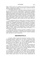 giornale/TO00192234/1908/v.2/00000461