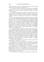 giornale/TO00192234/1908/v.2/00000462