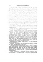 giornale/TO00192234/1908/v.2/00000464