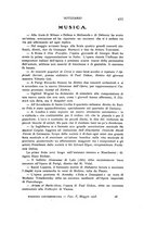 giornale/TO00192234/1908/v.2/00000467