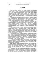 giornale/TO00192234/1908/v.2/00000468