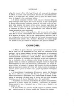 giornale/TO00192234/1908/v.2/00000469