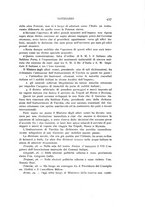 giornale/TO00192234/1908/v.2/00000471