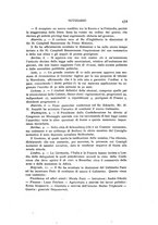 giornale/TO00192234/1908/v.2/00000473