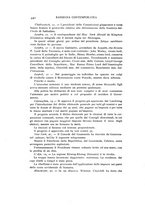 giornale/TO00192234/1908/v.2/00000474