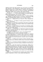 giornale/TO00192234/1908/v.2/00000475