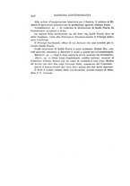 giornale/TO00192234/1908/v.2/00000476