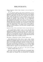 giornale/TO00192234/1908/v.2/00000477