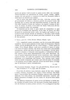 giornale/TO00192234/1908/v.2/00000478