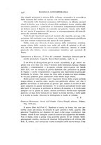 giornale/TO00192234/1908/v.2/00000480