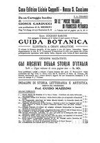 giornale/TO00192234/1908/v.2/00000484
